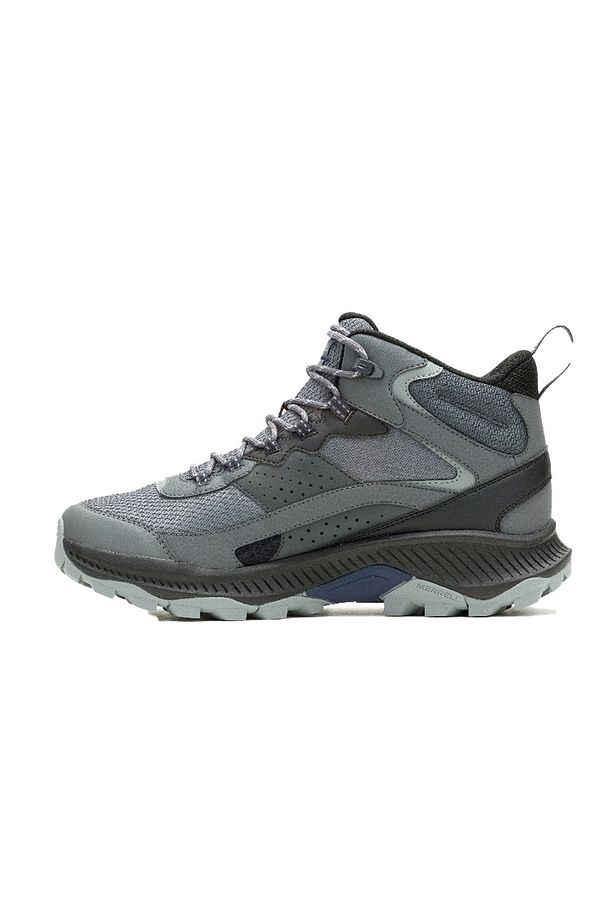 Speed Strike 2 Mid Gtx Erkek Bot Erkek Bot J037821 - 3