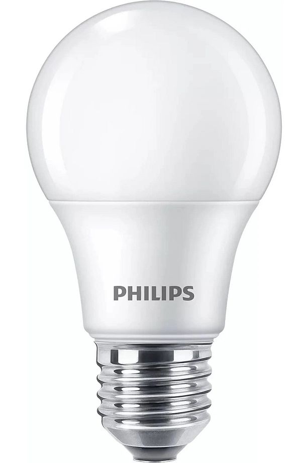 Essential 13 W 3000k Sarı Işık E27 Led Ampul 2 Adet - 1