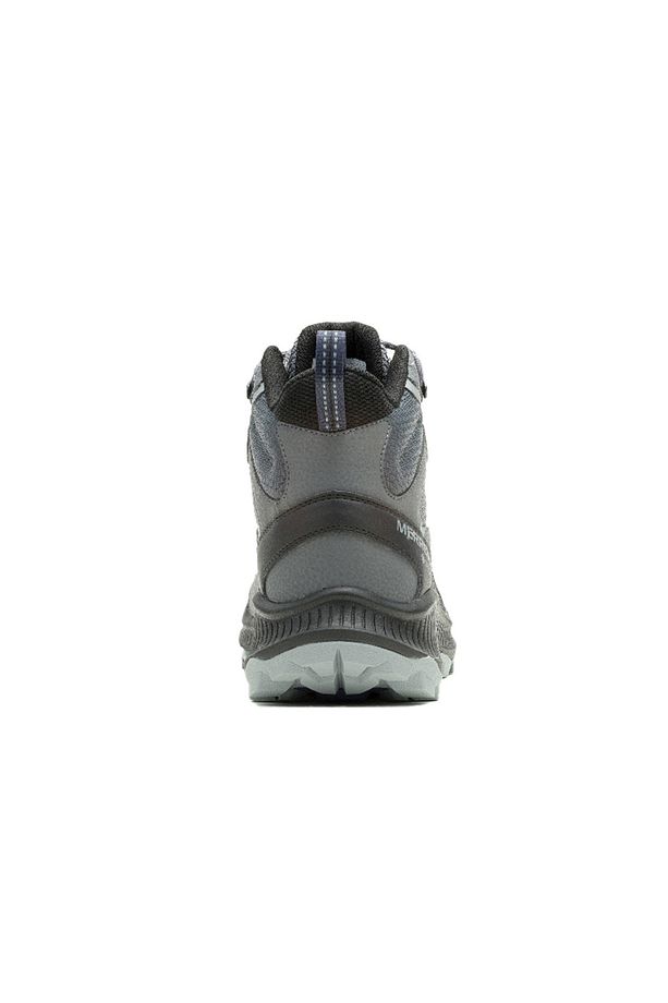 Speed Strike 2 Mid Gtx Erkek Bot Erkek Bot J037821 - 4