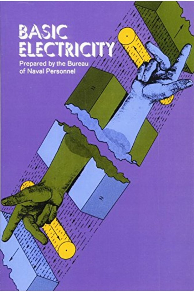 Basic Electricity - 1