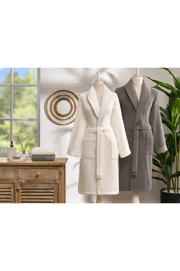 Point Happy Aile Seti - 4