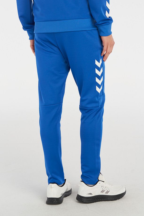 Falconzo Tapered Eşofman Altı - 3
