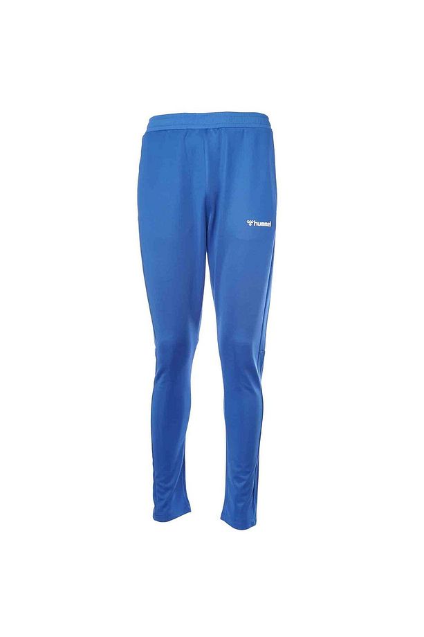 Falconzo Tapered Eşofman Altı - 5