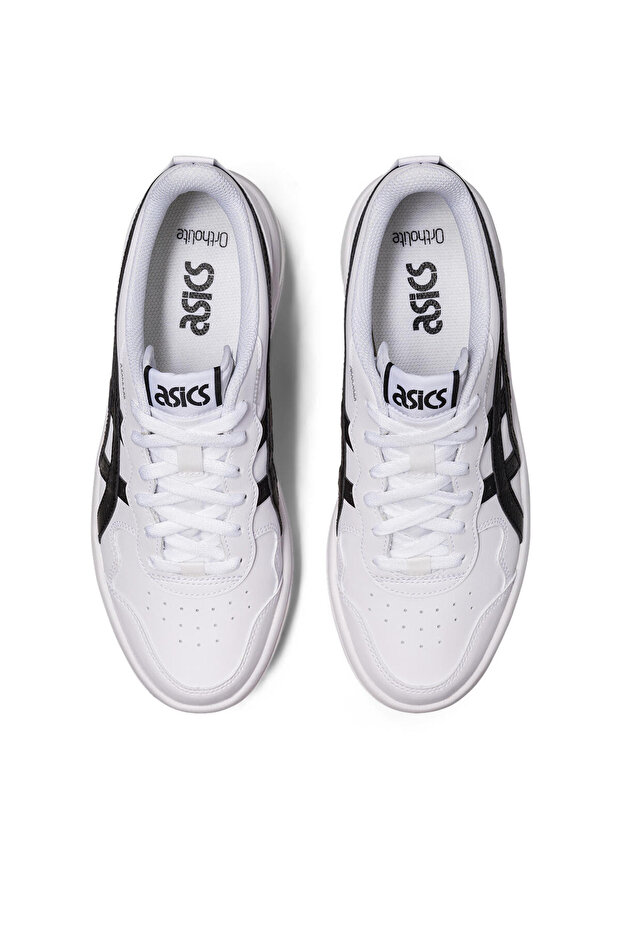 اليابان إس إس تي - 7