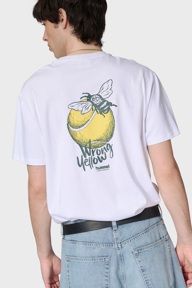 TRIUC CU MANE SCURTĂ - 4