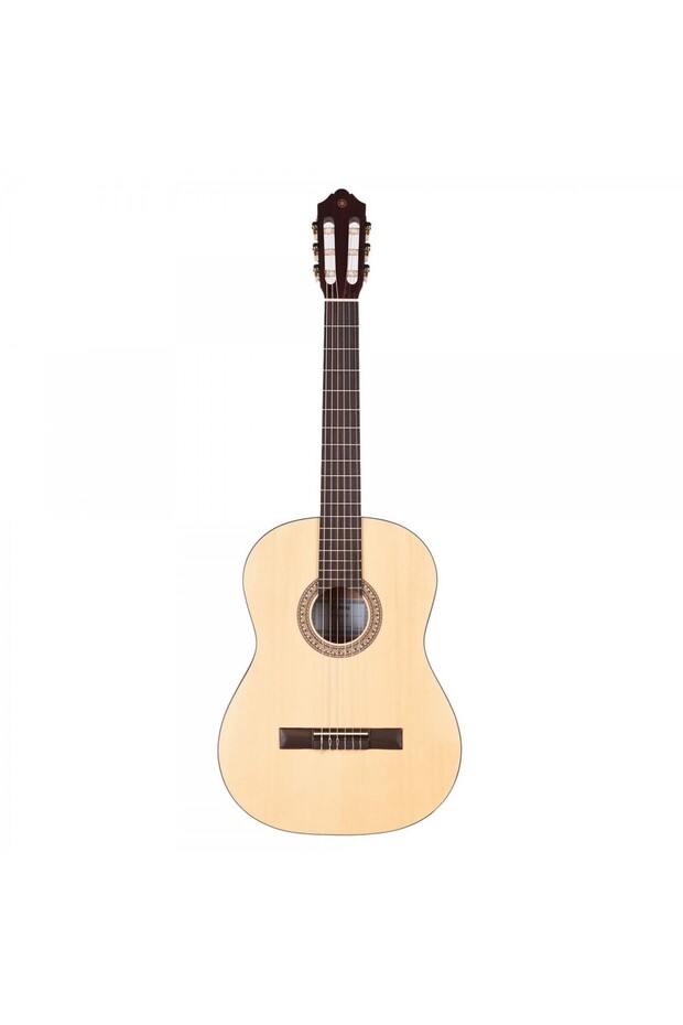 C30 Klasik Gitar - 1