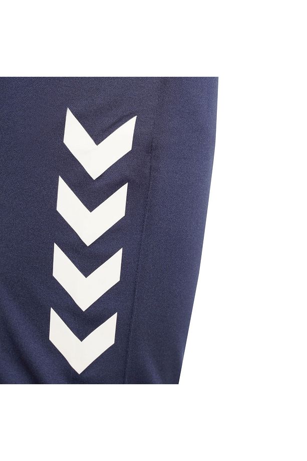 Falconzo Tapered Eşofman Altı - 4