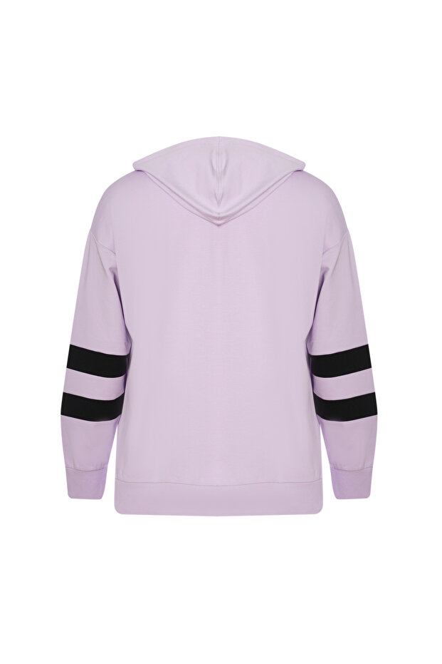 Snoopy Peanuts™ Hoodıe - 3