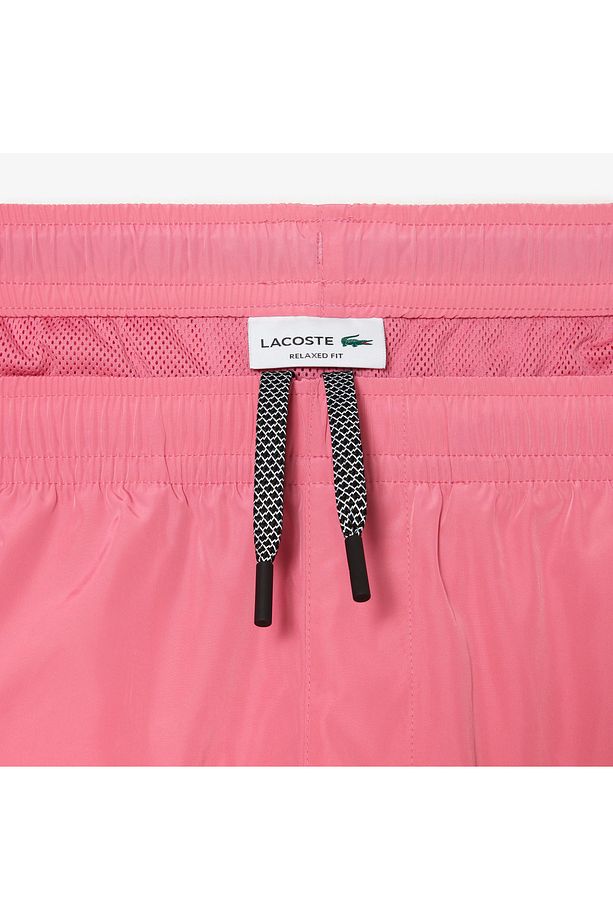 Active Erkek Pembe Şort - 7