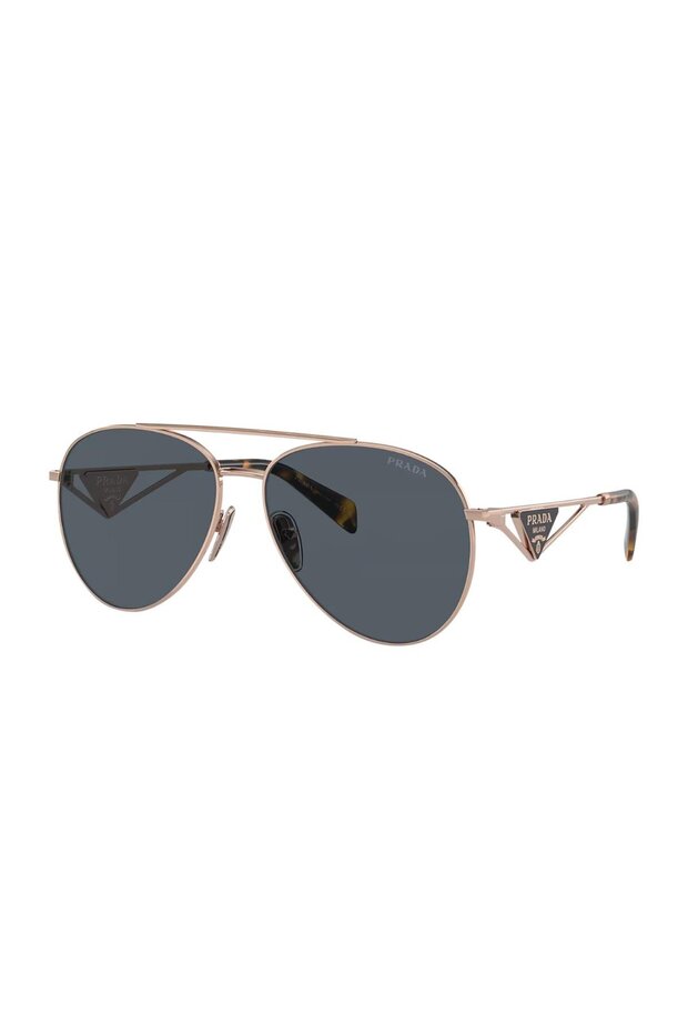 0Pr 73Zs Svf09T 58 Women's Sunglasses