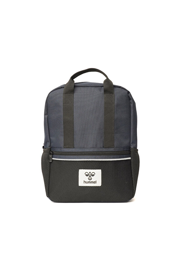 hml funky bacpack - 2