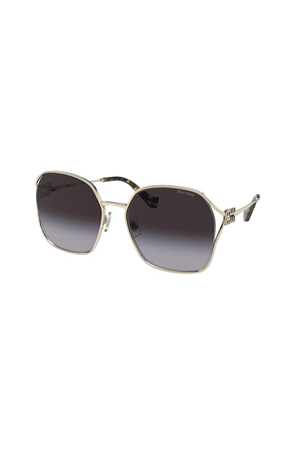 0Mu 52Ws Zvn5D1 60 Women's Sunglasses