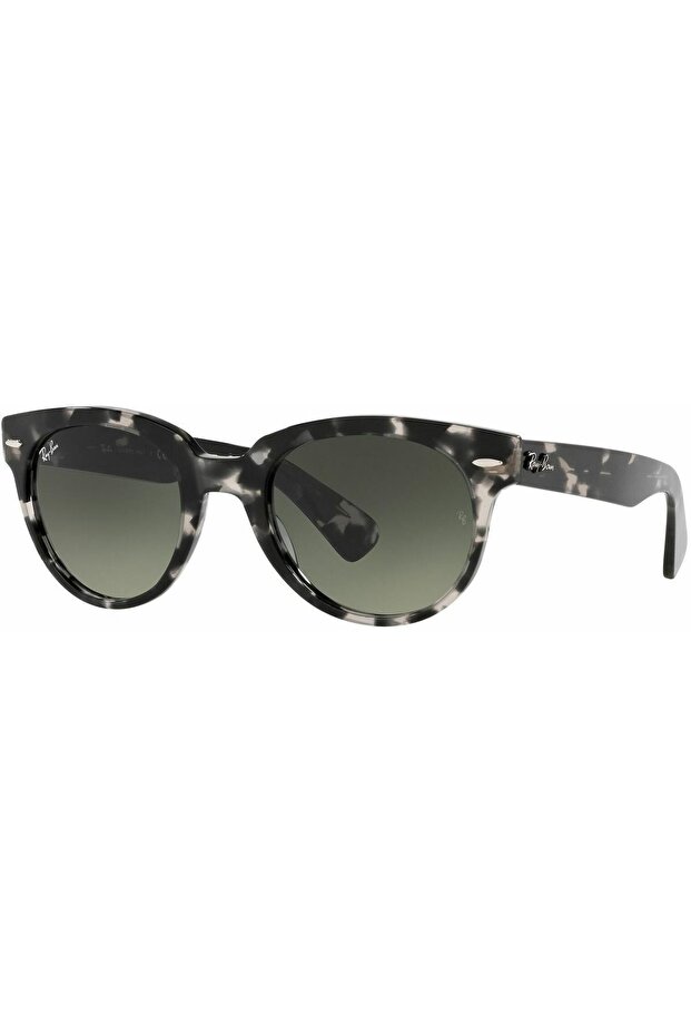 0Rb 2199 133371 52 Unisex Sunglasses