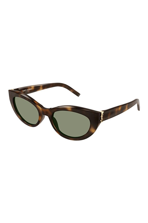Yves M115 003 54-20 Sunglasses