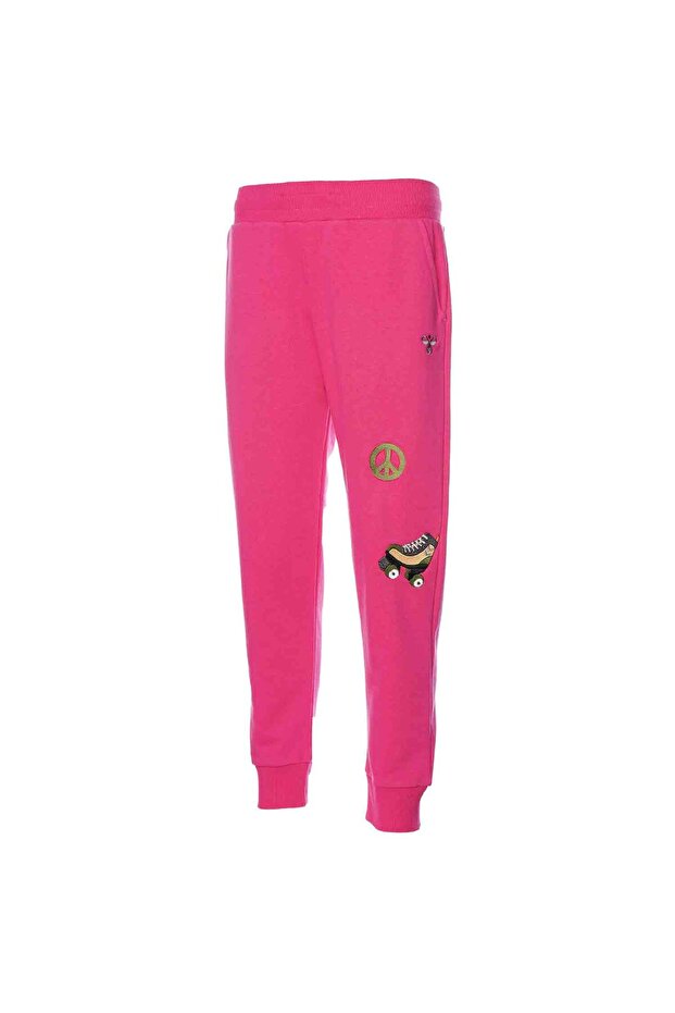 Dagnes Children's Tracksuit Pants