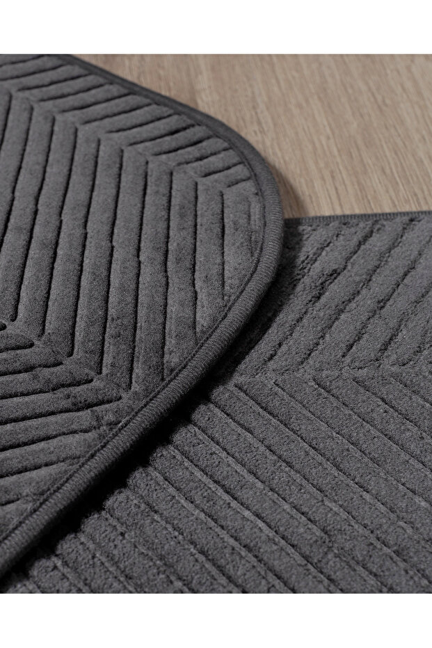 Emele Banyo Paspası - 2