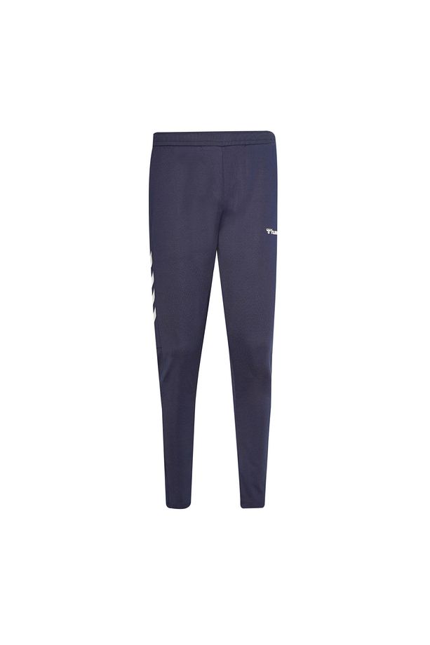 Falconzo Tapered Eşofman Altı - 2