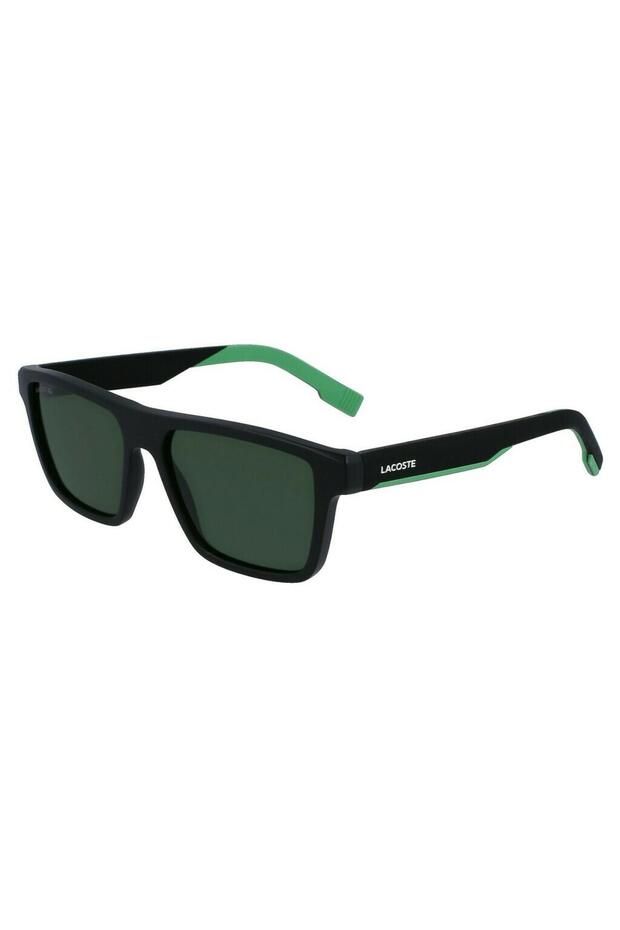 L998S-002 55 نظارات شمسية للجنسين