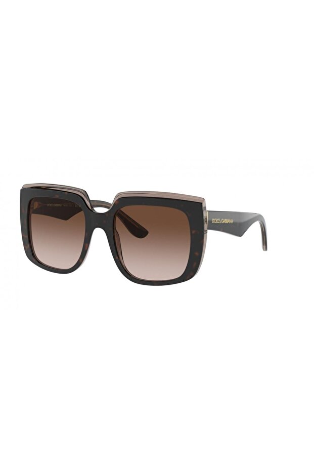 Dolce & Gabbana 0DG 4414 502/13 54 Women's Sunglasses