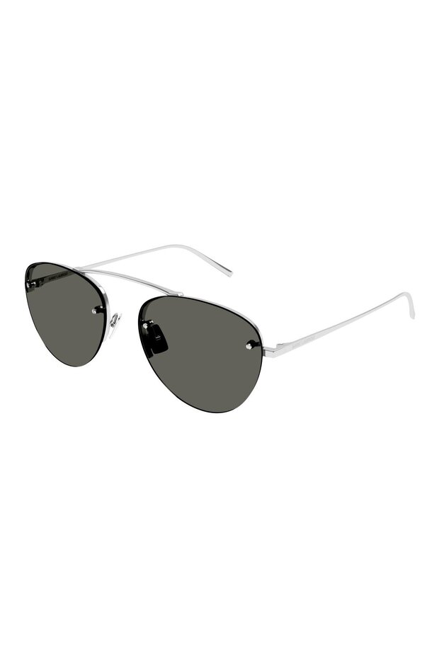 Sl 575 002 Women's Sunglasses