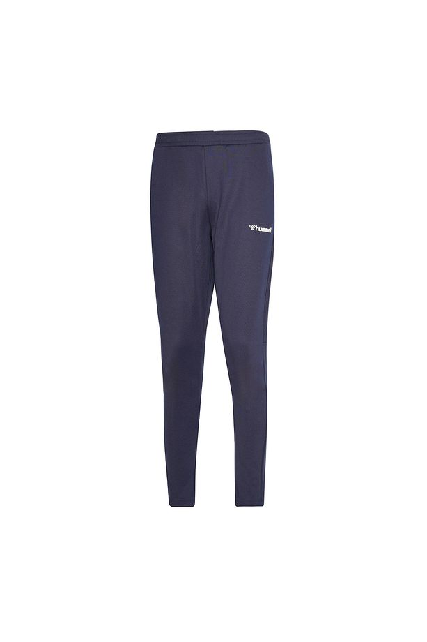 Falconzo Tapered Eşofman Altı - 1