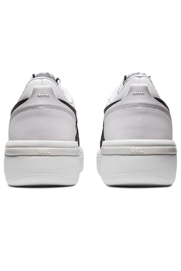 اليابان إس إس تي - 5