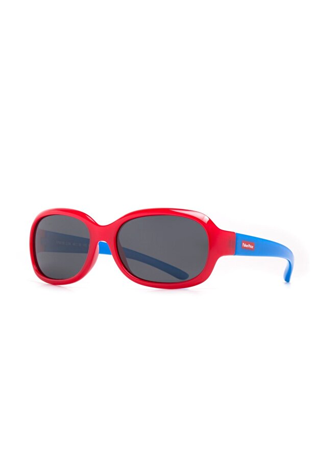 Fpm105-C.04 Children's Sunglasses