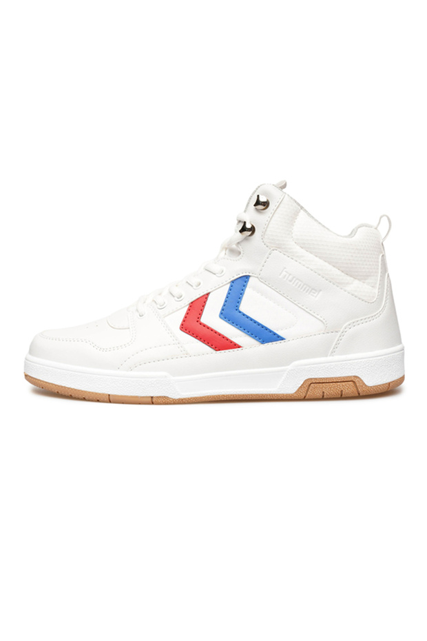 Versay Hıgh Ayakkabı - 1