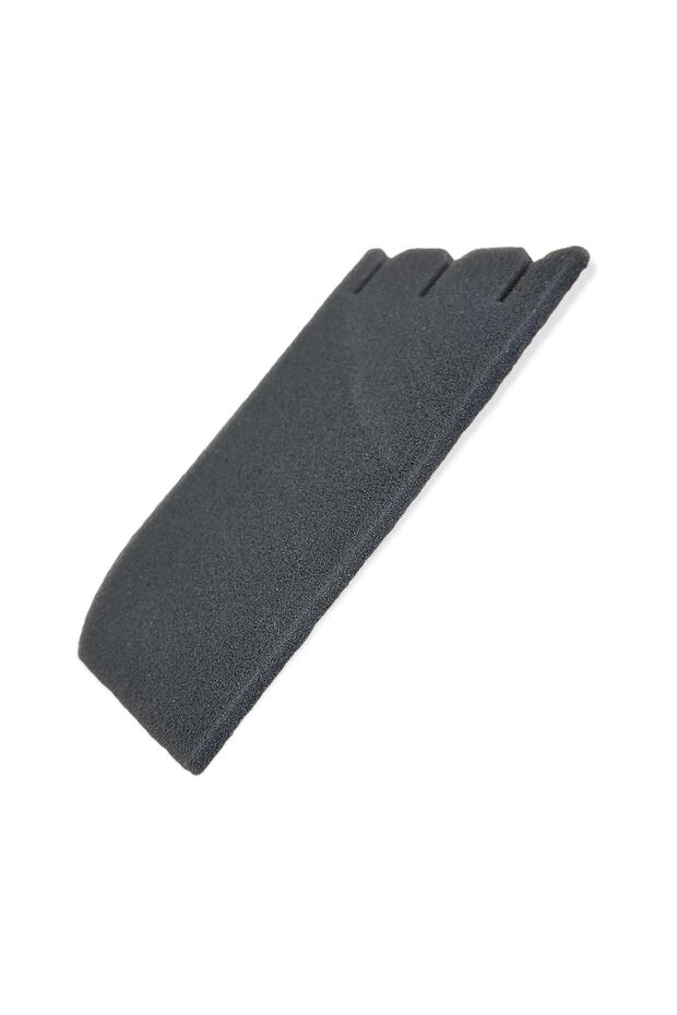 S 6300 Engine Protection Sponge Filter - 2
