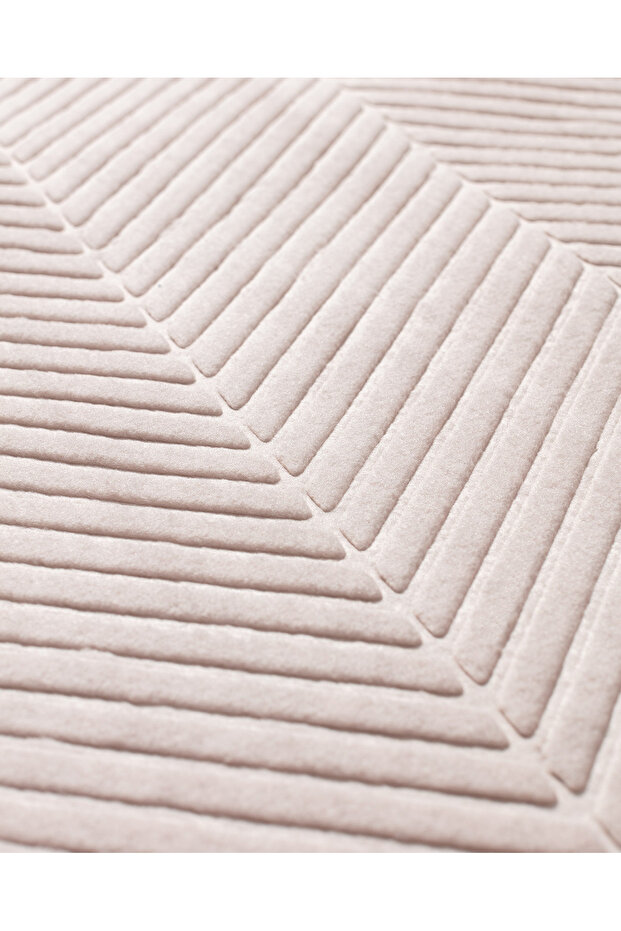 سجادة حمام إميلي - 4