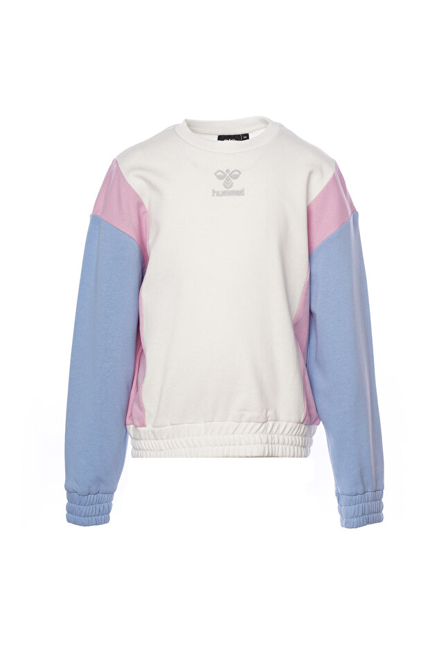 Детска блуза Palia - 2