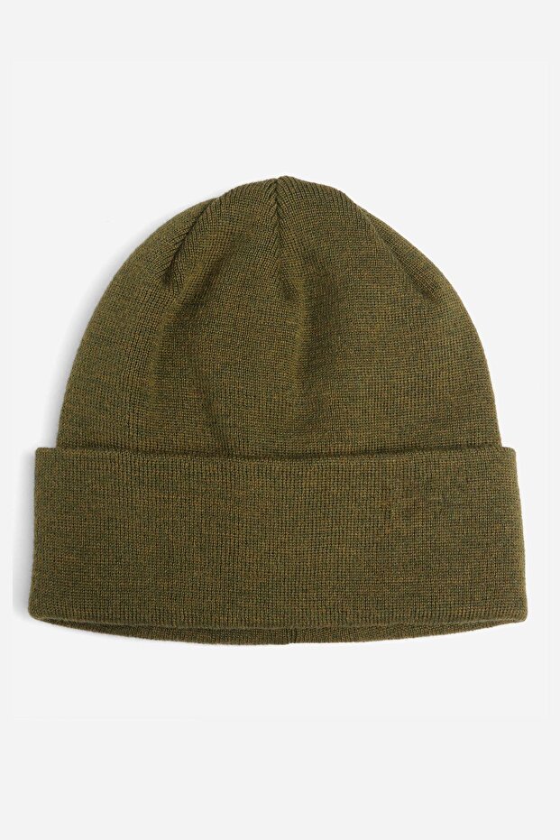 Healey Bere Ol31 Olive Mix - 2