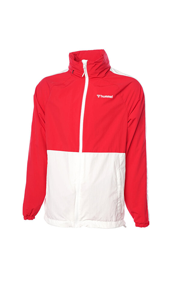 Marble Yağmurluk - 5