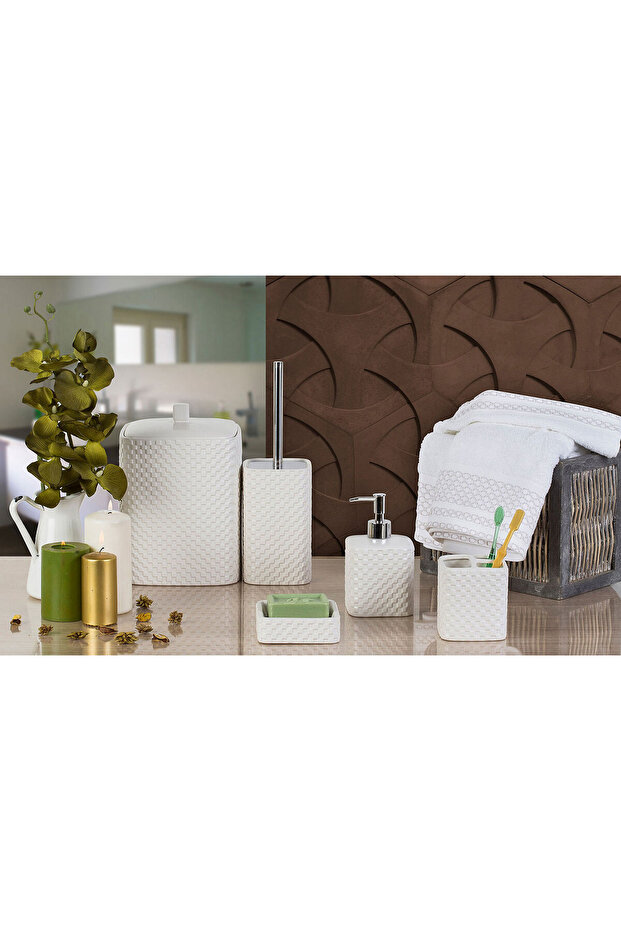 Vivyen Banyo Seti - 1