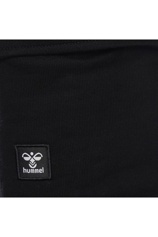 Nıck Jogger Eşofman Altı - 4