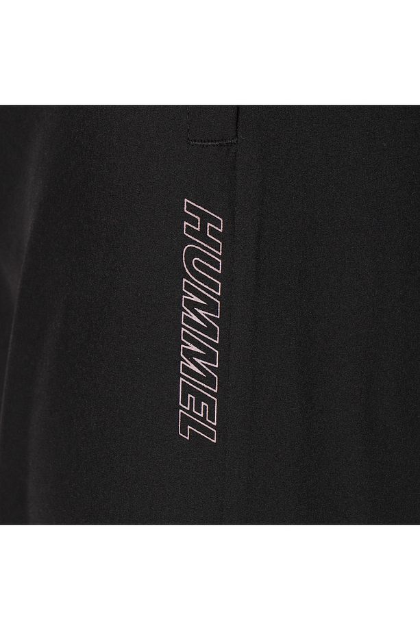 T-te Base Woven Şort - 8