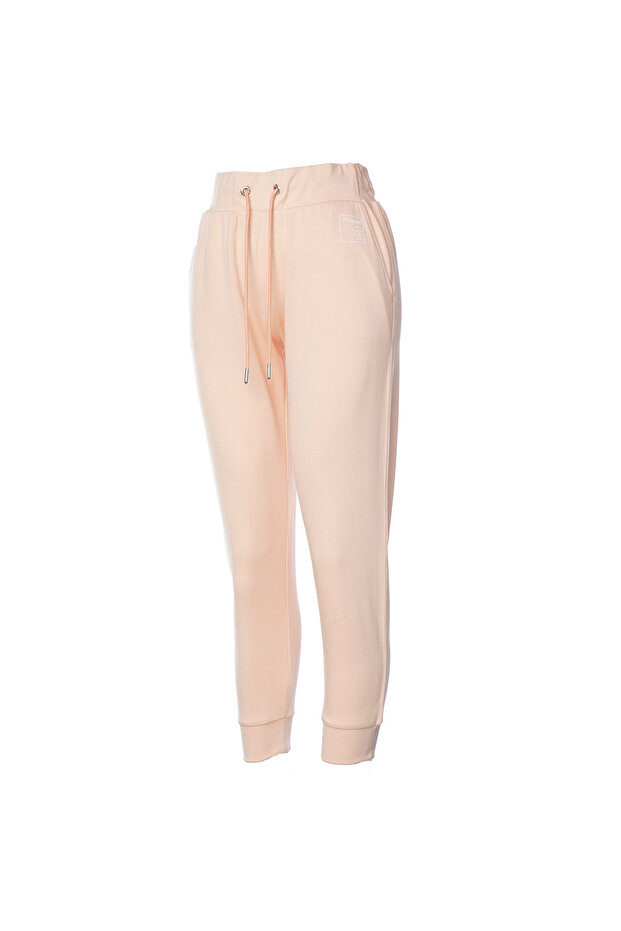 Layla Eşofman Altı - 5