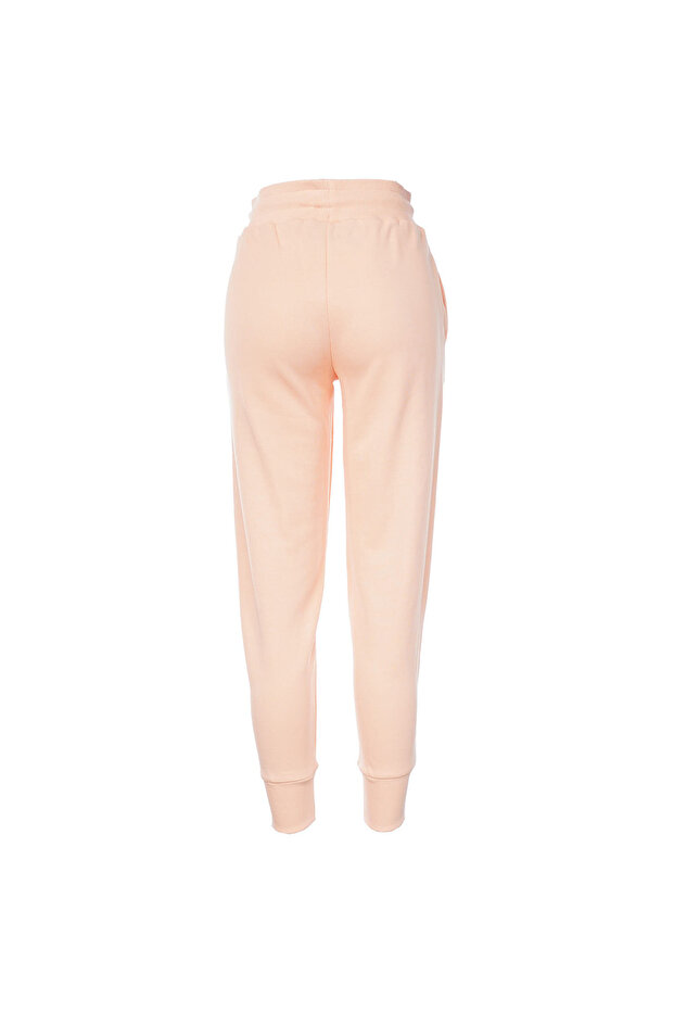 Rıver Eşofman Altı - 6