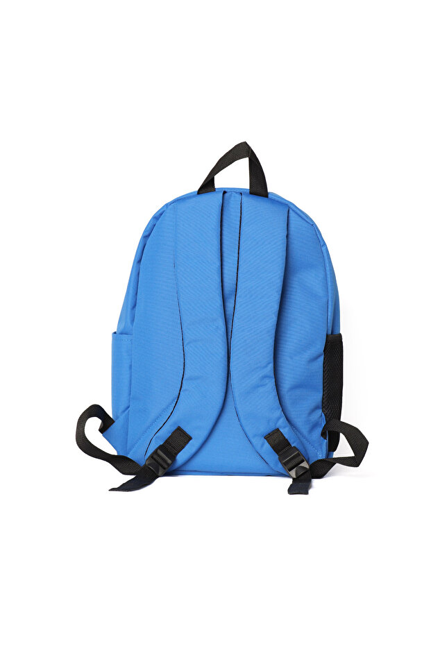 حقيبة ظهر مدرسية - 3