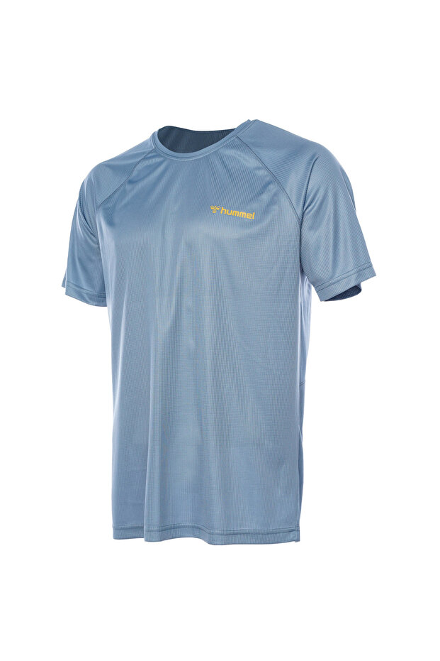 Toro Kısa Kollu Tişört - 4