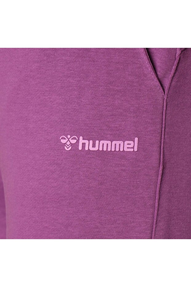 بنطال رياضي هيلينيوم - 4