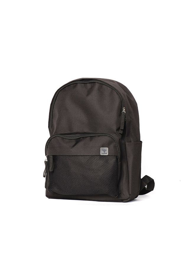 Hml School Backpack - 1