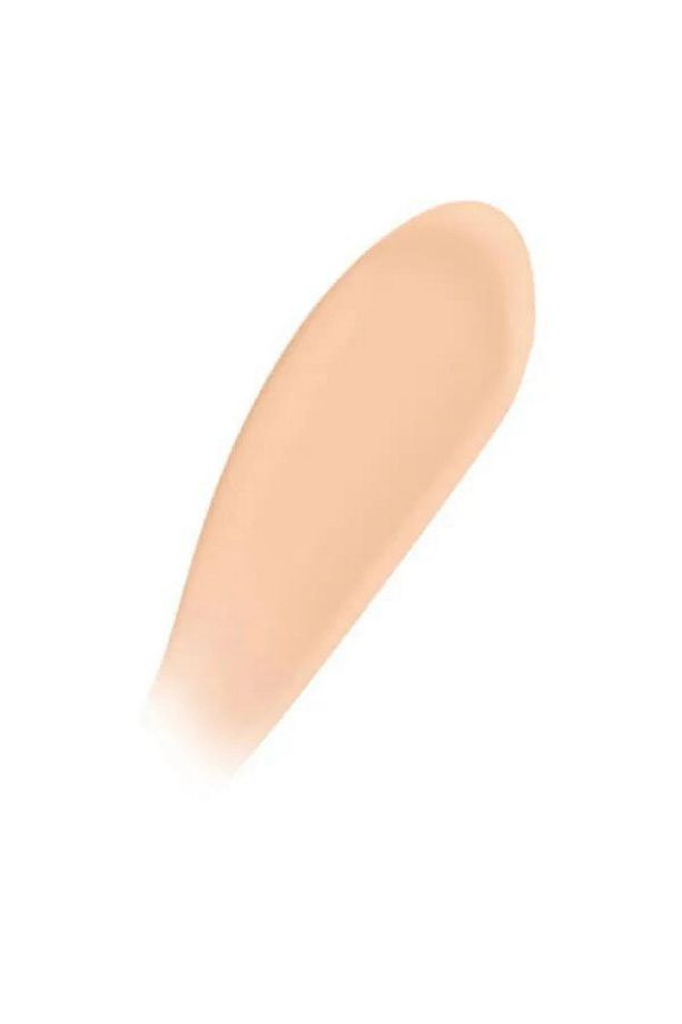 Likit Kapatıcı Profashion Liquid Concealer No 101 Porcelain 7 ml - 3