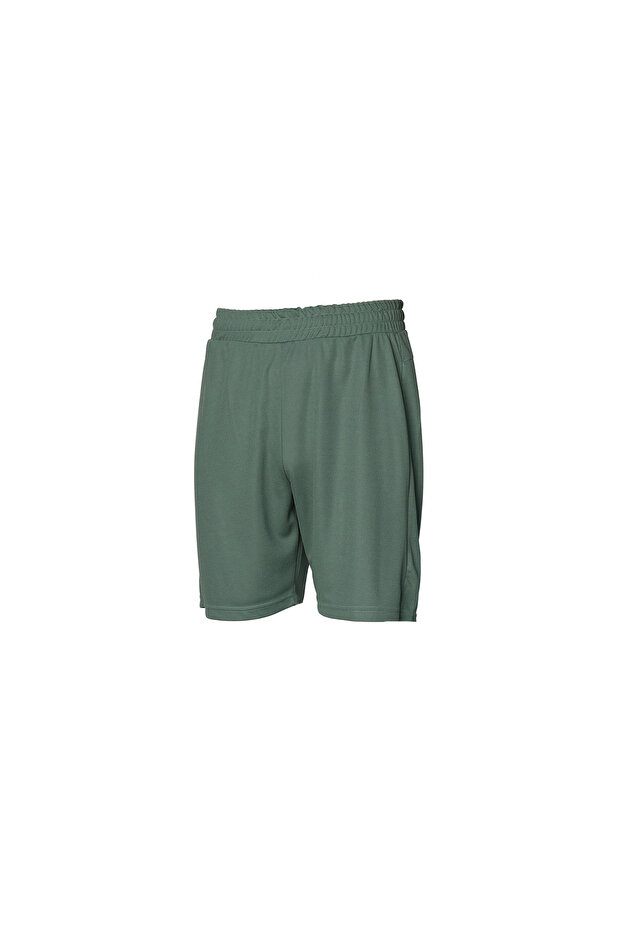 T-te Topaz Şort - 5