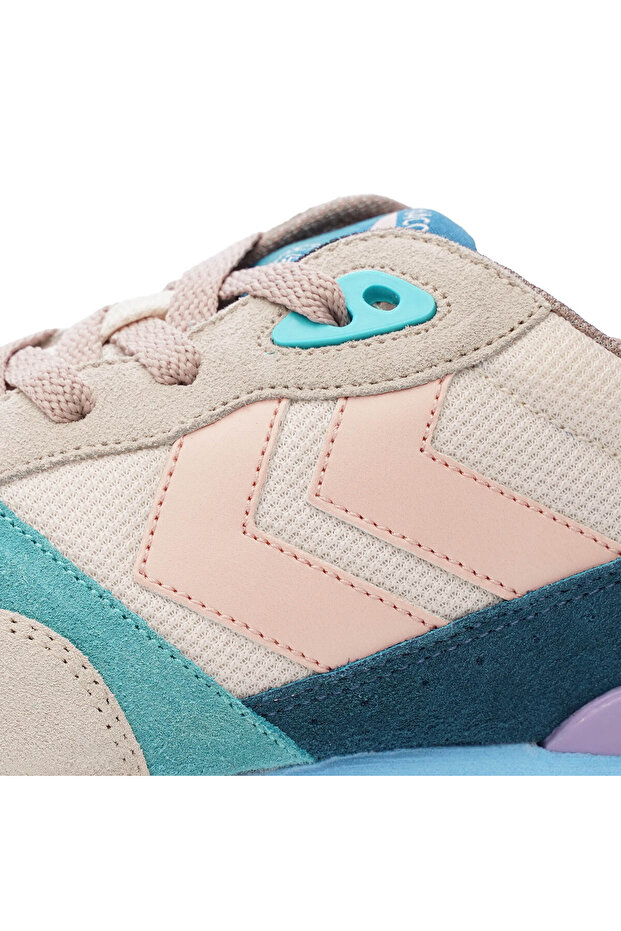 Monaco 86 Ayakkabı - 6