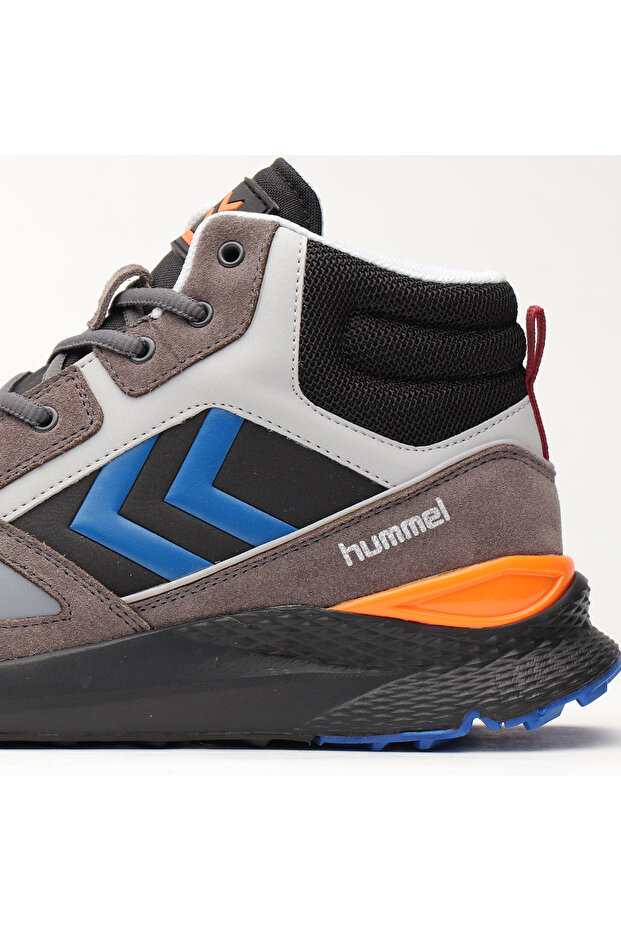 Clımber Ayakkabı - 6