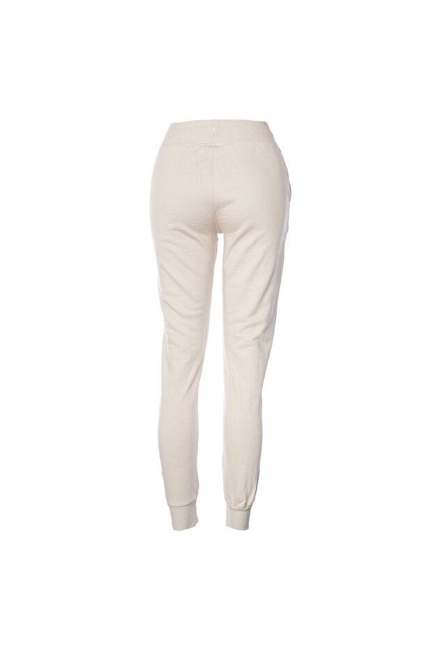 Terry Eşofman Altı - 6