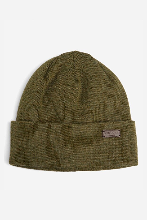 Healey Bere Ol31 Olive Mix - 1