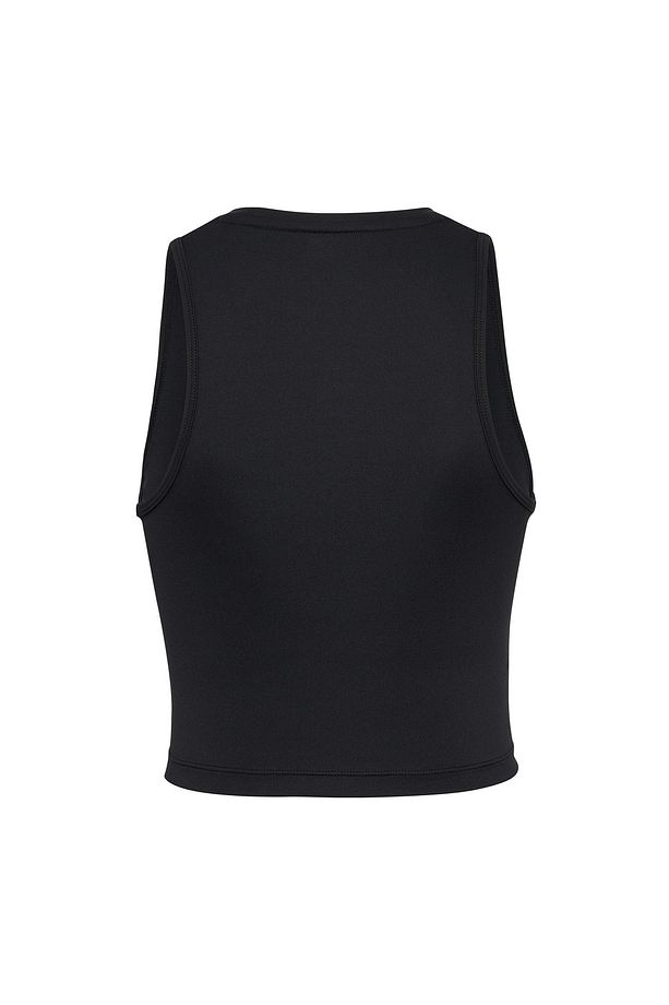Mt Actıve Short Atlet - 5