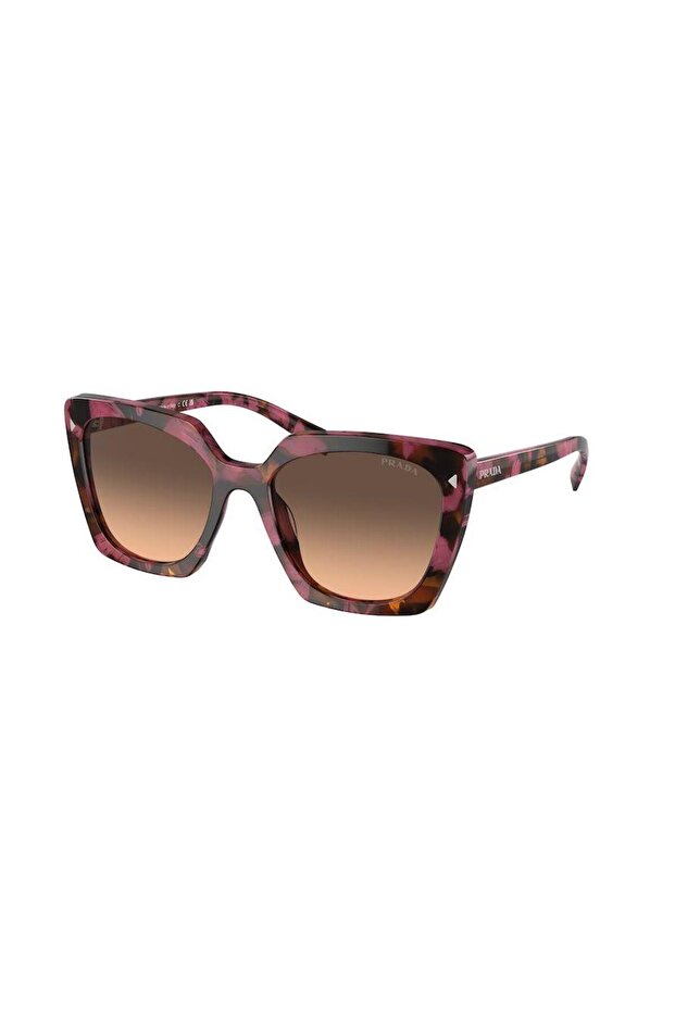 23Zs 18N50C 54 Women's Sunglasses
